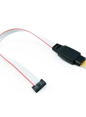 适用TC2050-IDC-NL-050-ALL国产