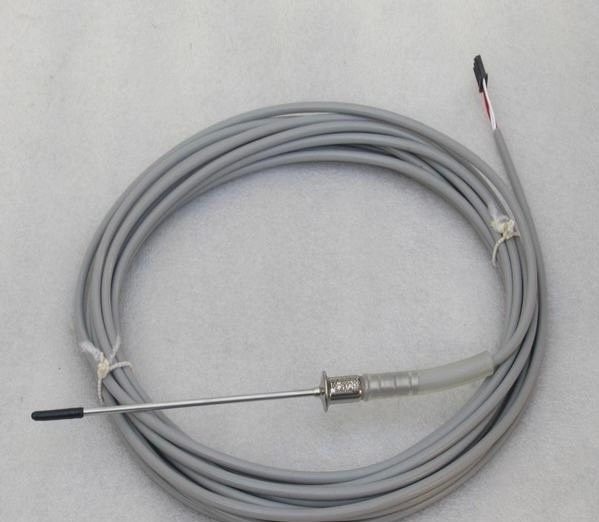 全新Pentronic灭菌柜温度探头5524680-001