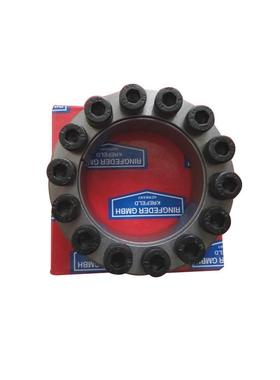 RFN7015.51 160x210 RFN701.1 170x225 R胀INGFEDER紧套价格表