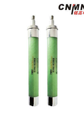 管高压12kv带pt50ka/高压螺-保护熔断器0互感器用限流.-熔5axrnp4