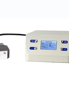 双平板加热模具[300℃]D2501--PCH-P