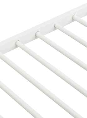 公低宿舍床CMT员工宿寓舍校上下铺单双层高铁架床可拆卸加厚学学