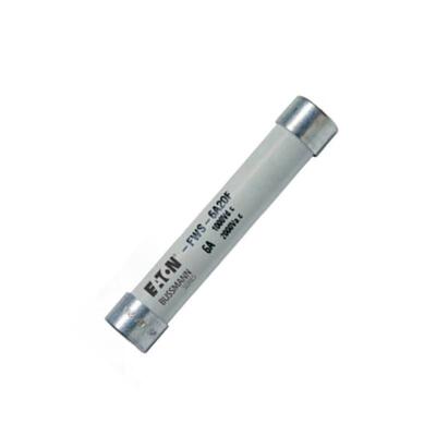 巴斯曼FWS-12A20F FWS-15A20F FWL-20A20F FWL-25A20F FWL-30A20F