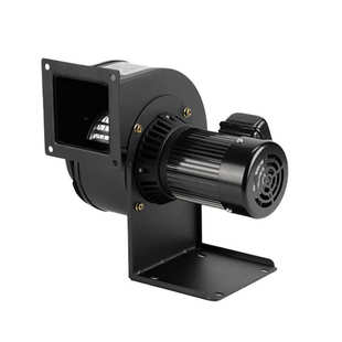 新款风机风机离心离心cy125散热现货工厂机uv高温风机200w销售