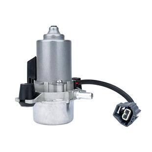 904 009428081 856刹车真空泵 31317530 20939309 20804130 UP28