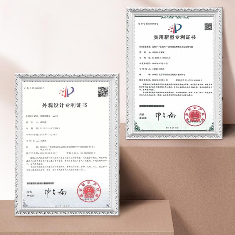 新款直销智能眼部按摩仪音乐缓解疲劳震动发热眼罩学生家用睡眠护