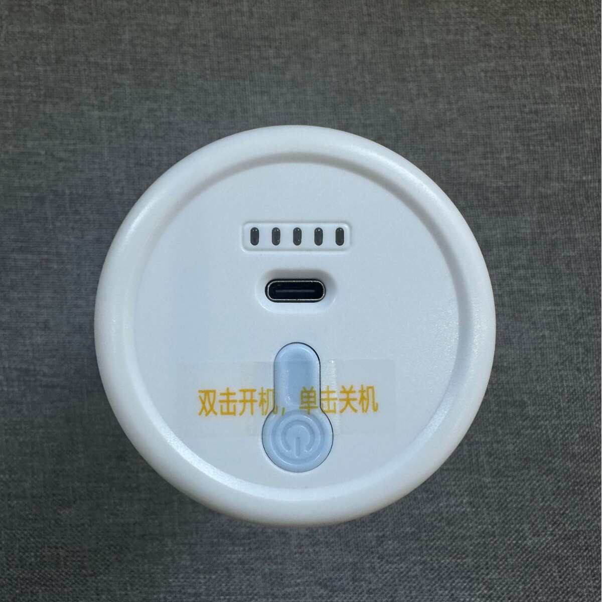 真空压缩袋通用抽气泵家用被子收纳袋电动泵压缩袋抽真空电泵