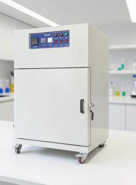 高温烤箱200-500度,高温箱价格,高温烘箱,十多年专业生产厂家