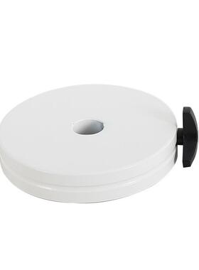 信达EQ6R5KG重锤重锤杆孔径2cm通用