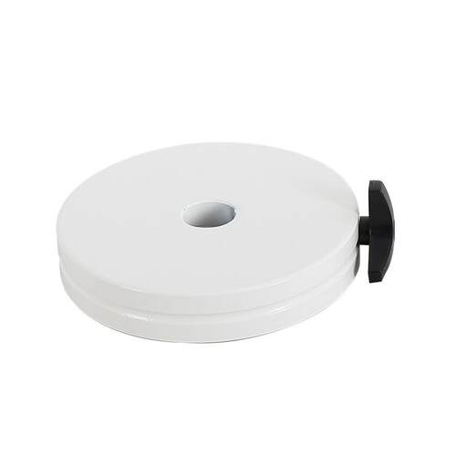 信达EQ6R5KG重锤重锤杆孔径2cm通用