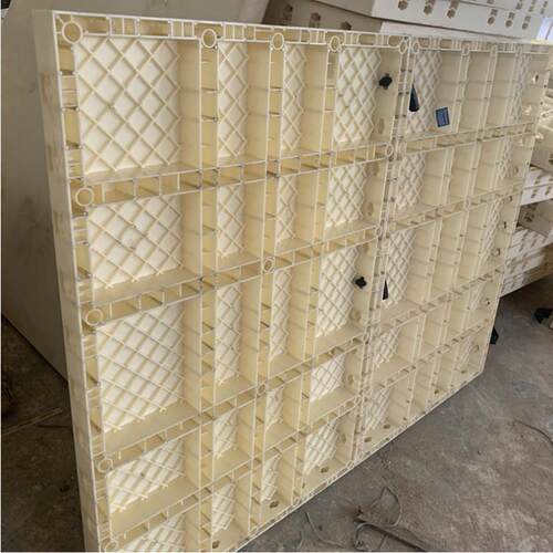 黄岩压塑模具玻璃钢模具模压建筑模板模具注塑工地建筑模板模具