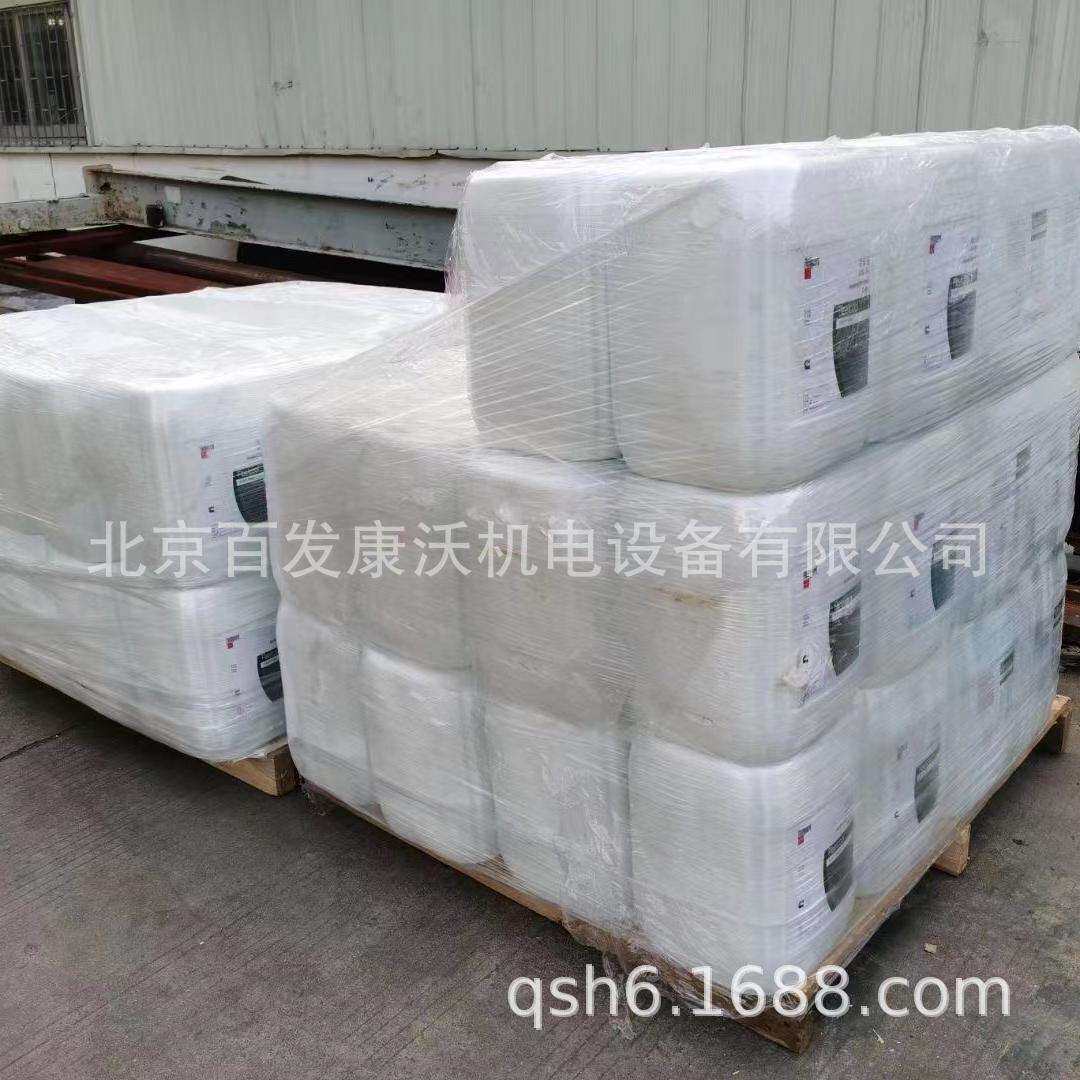 康明斯BF-C220,110发电机组零配件滤芯缸套组件水泵缸盖缸体凸轮