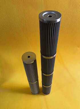 供应滤芯 CU100M10N H0652A06AN 液压油滤芯 油除杂质滤芯
