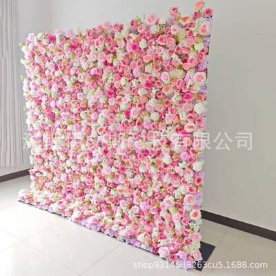 外贸供应pipe&drape背景架纱幔支撑架伸缩帷幕架装饰花墙背景架