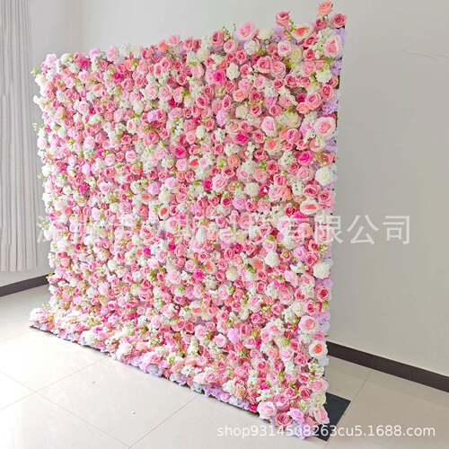 外贸供应pipe&drape背景架纱幔支撑架伸缩帷幕架装饰花墙背景架