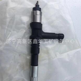 095000 3100 喷油器喷油嘴 6218 3121 0560 供应6218