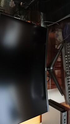 打听下宁美国度的电脑靠谱吗?对比起攀升哪个性价比强?