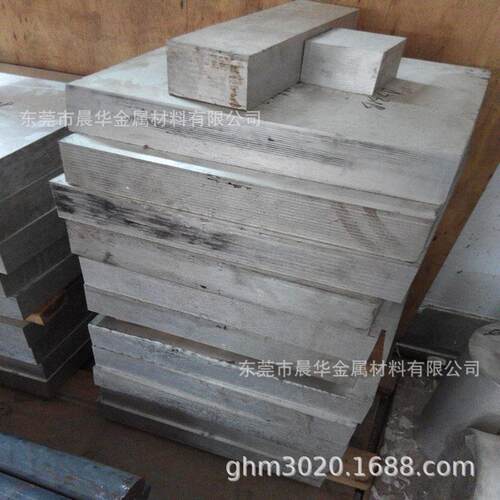 现货供应镁合金AZ80S镁棒 镁板AZ80S 镁合金卷带 AZ80S品质保证