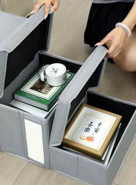 宠物狗狗楼梯狗可叠收纳窝狗子狗折爬高梯上台阶宠物楼89441梯宠