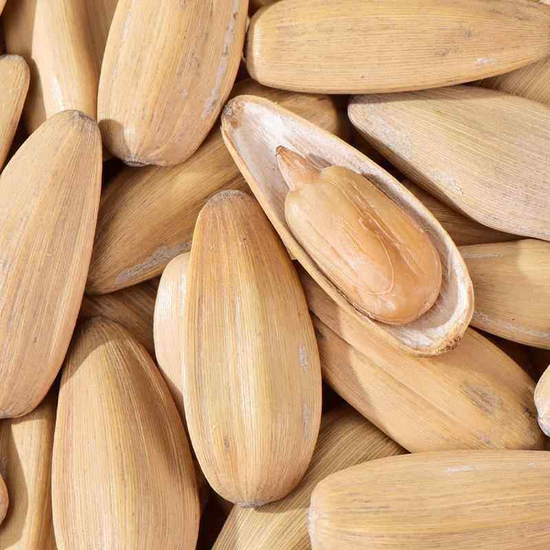 古法瓜子大颗粒多味五香古法葵花籽脱皮瓜子现炒鸡汤瓜子休闲零食,零食/坚果/特产,瓜子,淘宝优惠券,粉丝福利购,淘宝优惠卷