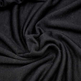 间位芳纶针织布 阻燃布料 服装服饰内衬汗布