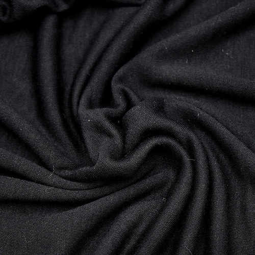 服装服饰阻燃 布料布针织布芳纶汗内衬间位