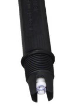 JENCO任氏 IR-500-8/IP-500-9N ORP电极 在线