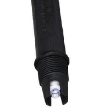 JENCO任氏 IR-500-8/IP-500-9N ORP电极 在线