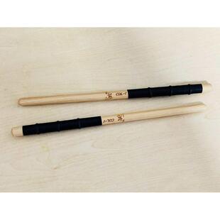 鼓风传统打击乐鼓槌 民打鼓槌 系列