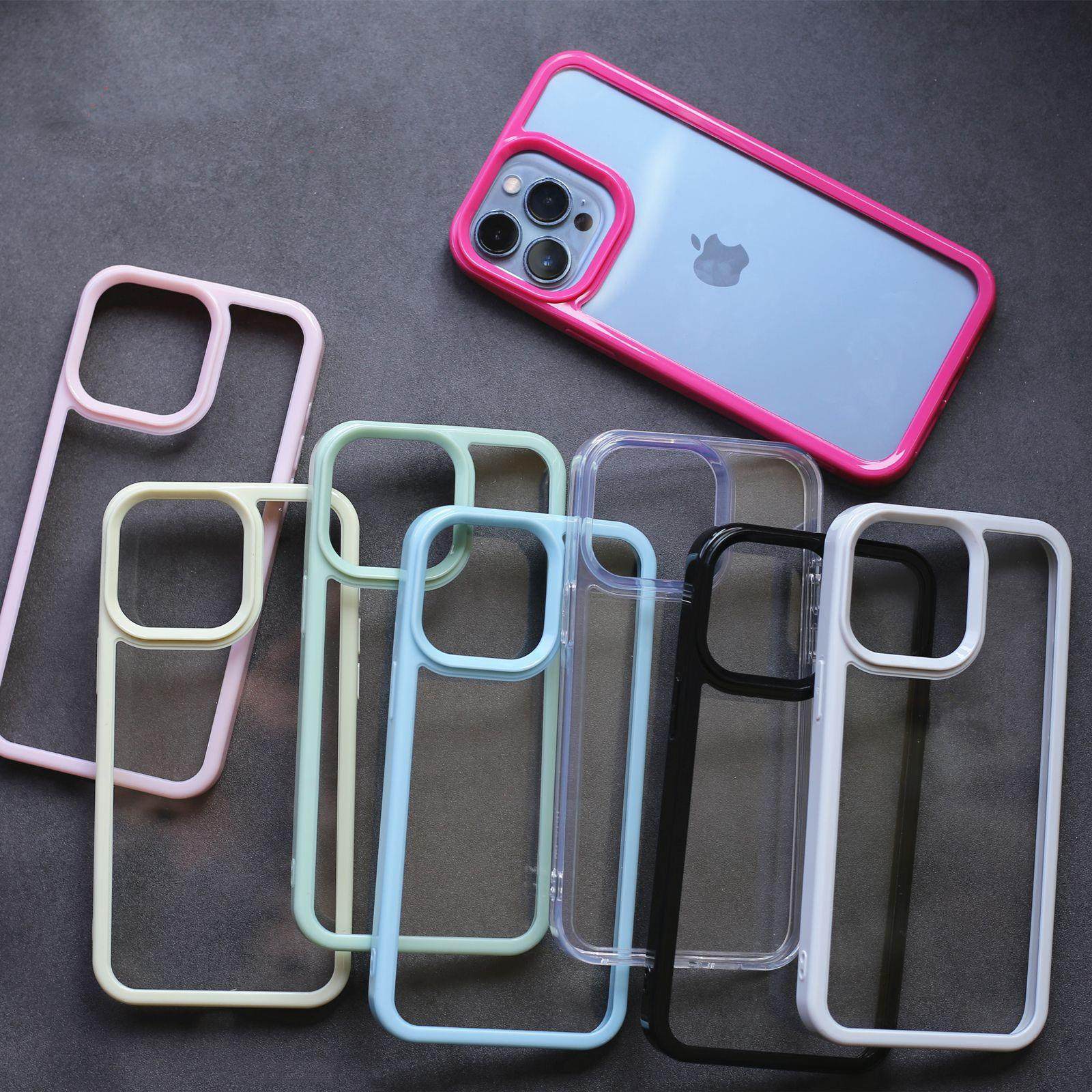 适用于苹果16pro手机壳高级感小众奢华苹果13手机壳苹果17promax凹槽壳iphone16/15pm糖果色滴胶奶油胶素材手,3C数码配件,手机保护套/壳,淘宝优惠券,粉丝福利购,淘宝优惠卷