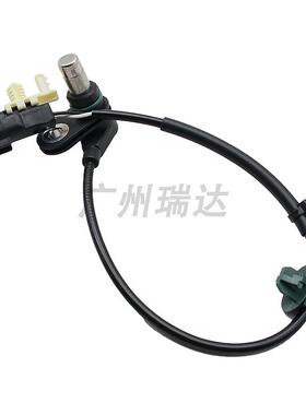 AB312C216AC 适用于福特汽车 ABS轮速传感器 AB312C216AD