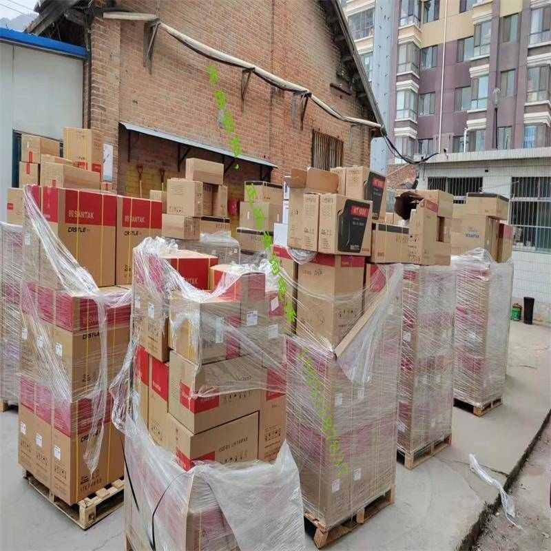 山6g2ksups特 () /c2ks电源在线castle电源1600w 式2kva不间断