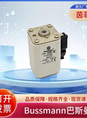 熔断器170M4388 170M4389 170M4390 170M4391 170M4392 170M4393