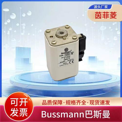 熔断器170M4388 170M4389 170M4390 170M4391 170M4392 170M4393