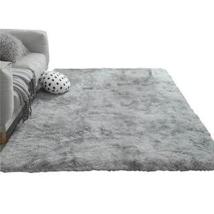 Nordic table net coffee lovely room living carpet bedroom