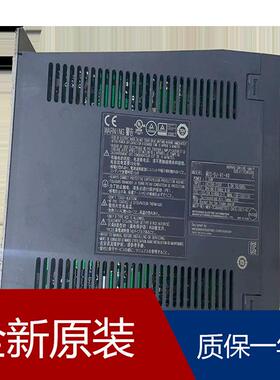 伺服MDS-D-SVJ3-04NA MDS-D-SVJ3-20_ MDS-D-SVJ3-10
