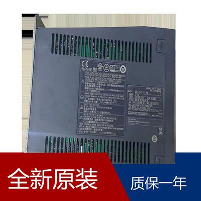 伺服MDS-D-SVJ3-04NA MDS-D-SVJ3-20_ MDS-D-SVJ3-10