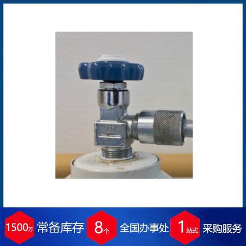德国传感器sv40v3-1/lae-1/4