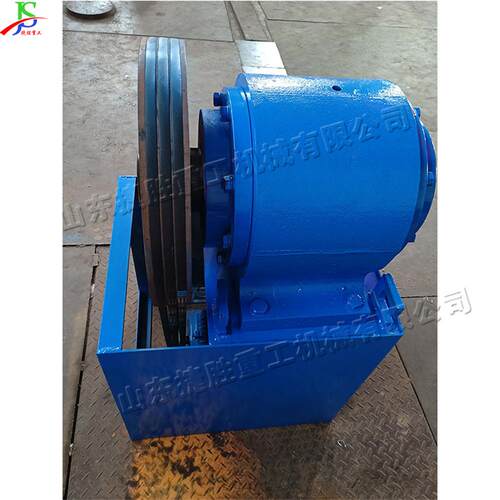 家具制造圆管锥管机 金属管尖头加工锥形设备 Cone mill machine