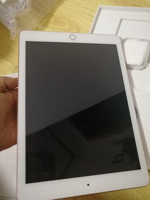 ʵipad mini5mini4ĸãʹƽappleƻipad mini5mini4