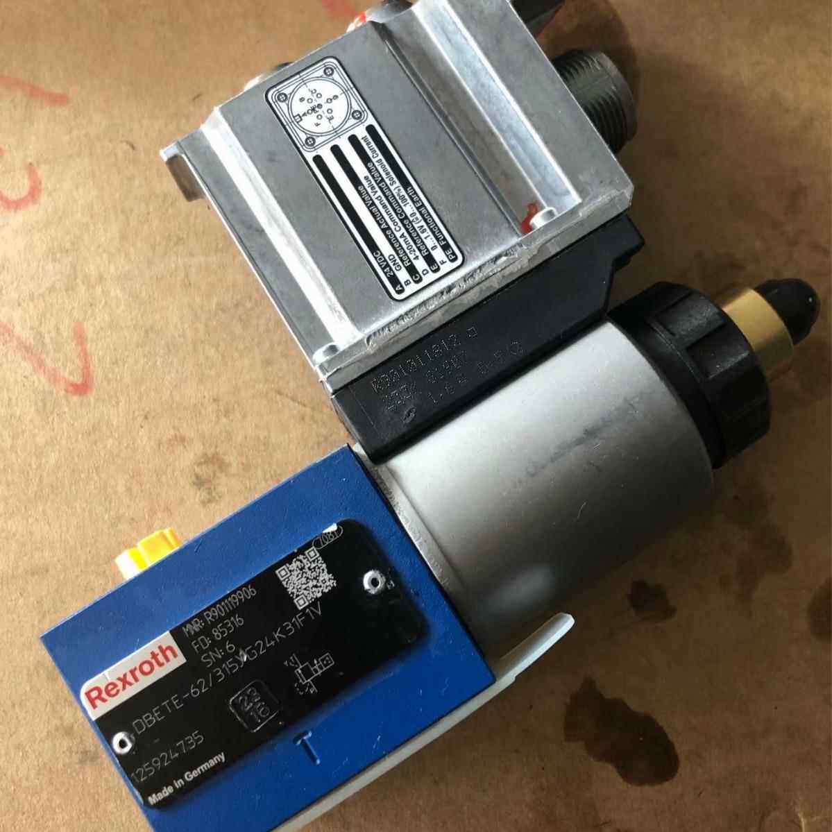 4WE6D6X/OFEG24N9K4，R900347495德国产品