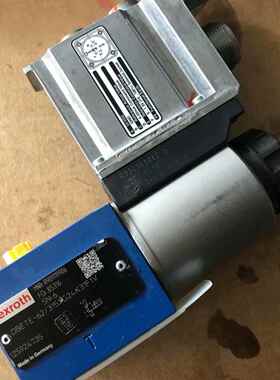 4WE6J62/EW230N9K4/B10，DR20-4-52/200Y现货原厂