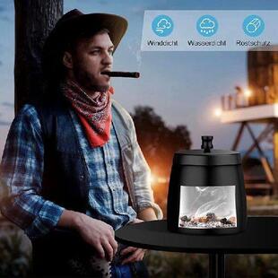 Stainless Ashtray With Lid For Steel