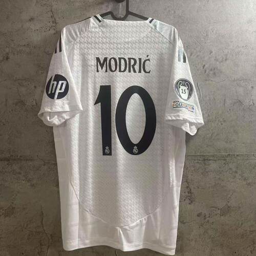 2025 G.erman anniversary player version jersey 4107152915