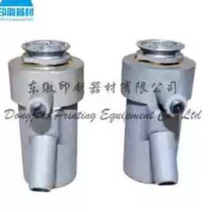吸咀 吸嘴 高宝机递纸吸嘴 印刷机械配件