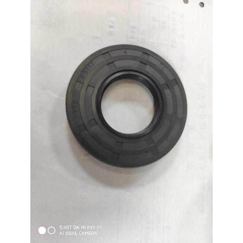 捷德切管机配件大全管道切割机夹具手动切管机丝杆圆锯机手柄壳