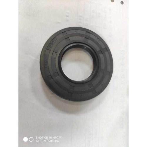 捷德切管机配件大全管道切割机夹具手动切管机丝杆圆锯机手柄壳