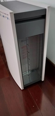 布鲁雅尔空气净化机怎么样?看我真实心酸使用史!