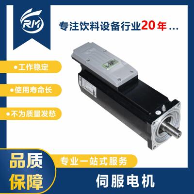 VIA1003C01F6000/ISH100/30058/0/0/00/0/00/01/00 伺服电机