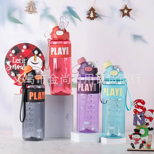 Wholesale Hot-selling New Single-use Drinking Straw Sports H